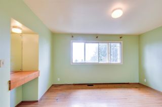 Photo 13: 5588 CLINTON STREET in Burnaby: South Slope House for sale (Burnaby South)  : MLS®# R2158598