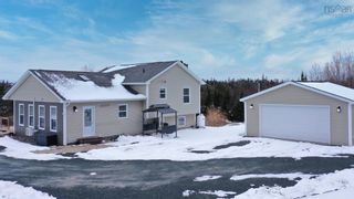 Photo 37: 14 Capri Drive in West Porters Lake: 31-Lawrencetown, Lake Echo, Port Residential for sale (Halifax-Dartmouth)  : MLS®# 202303524