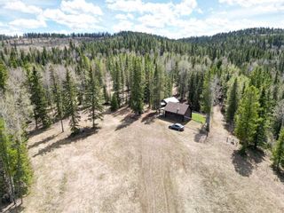 Photo 45: 5519 Township Road 292 Township: Rural Mountain View County Detached for sale : MLS®# A2105851
