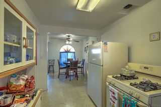 Photo 9: 135 S Kenton Ave in National City: Residential for sale (91950 - National City)  : MLS®# 230012131SD