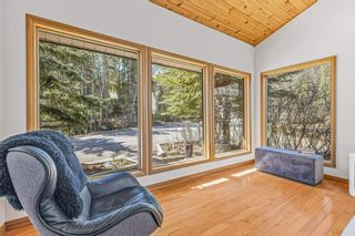 Photo 8: 1048 Rundleview Drive: Canmore Detached for sale : MLS®# A2044235