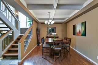 Photo 4: 48 Waterton Drive in Winnipeg: Royalwood Residential for sale (2J)  : MLS®# 202215366