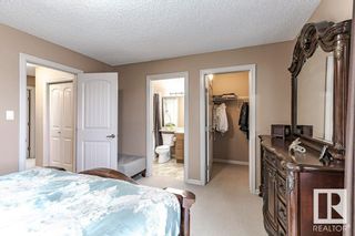 Photo 33: 7063 CARDINAL Way in Edmonton: Zone 55 House for sale : MLS®# E4355663