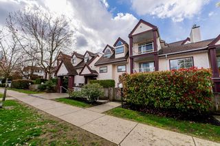 Photo 38: 403 3668 RAE Avenue in Vancouver: Collingwood VE Condo for sale in "RAINTREE GARDENS" (Vancouver East)  : MLS®# R2866767