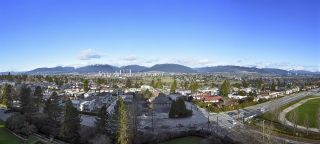 Photo 1: 1005 6055 NELSON Avenue in Burnaby: Forest Glen BS Condo for sale in "La Mirage II" (Burnaby South)  : MLS®# R2529791
