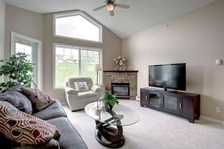 Photo 9: 415 369 Rocky Vista Park NW in Calgary: Rocky Ridge Apartment for sale : MLS®# A1222940