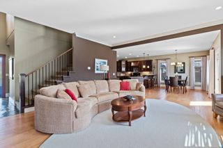 Photo 9: 1924 Sussex Dr in Courtenay: CV Crown Isle House for sale (Comox Valley)  : MLS®# 899450