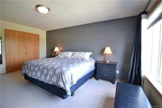 Photo 10: 18 Princewood Road in Winnipeg: Linden Woods Residential for sale (1M)  : MLS®# 1818768