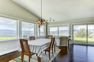 Photo 24: 5575 North Upper Booth Road in Kelowna: Ellison Agriculture for sale (Central Okanagan)  : MLS®# 10243674