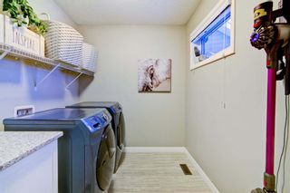 Photo 34: 127 Masters Rise SE in Calgary: Mahogany Detached for sale : MLS®# A1186669