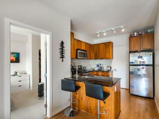 Photo 3: 409 99 Chapel St in Nanaimo: Na Old City Condo for sale : MLS®# 930033