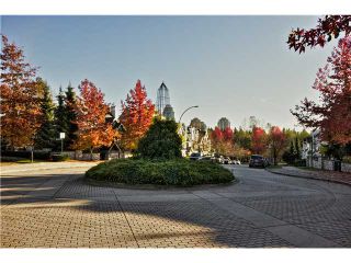 Photo 15: # 405 6833 VILLAGE GR in Burnaby: Highgate Condo for sale (Burnaby South)  : MLS®# V1033625