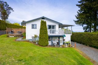 Photo 54: 236 King Rd in Nanaimo: Na University District House for sale : MLS®# 927122