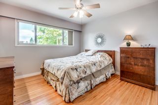 Photo 12: 941 DUTHIE Avenue in Burnaby: Sperling-Duthie House for sale (Burnaby North)  : MLS®# R2688194