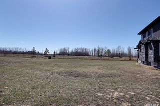 Photo 2: 25 Gurney Crescent in Prince Albert: River Heights PA Lot/Land for sale : MLS®# SK960382