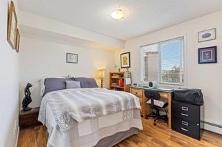 Photo 23: 227 428 Chaparral Ravine View SE in Calgary: Chaparral Apartment for sale : MLS®# A2140679