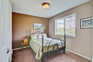 Photo 27: 18372 Chaparral Street SE in Calgary: Chaparral Detached for sale : MLS®# A1221875
