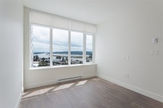 Photo 9: 1108 258 NELSON'S Court in New Westminster: Sapperton Condo for sale : MLS®# R2494481