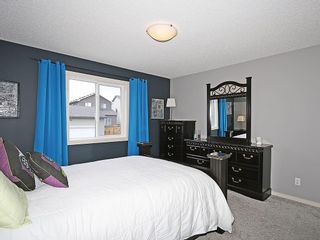 Photo 14: 1188 KINGS HEIGHTS Road SE: Airdrie House for sale : MLS®# C4125502