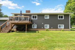 Photo 36: 1008 Kelly Drive in Aylesford: Kings County Residential for sale (Annapolis Valley)  : MLS®# 202315224