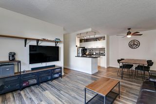 Photo 8: 714 111 14 Avenue SE in Calgary: Beltline Apartment for sale : MLS®# A1165056