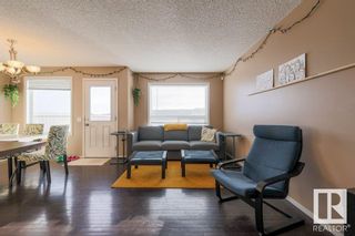 Photo 4: 7007 CARDINAL Way in Edmonton: Zone 55 House Half Duplex for sale : MLS®# E4325867
