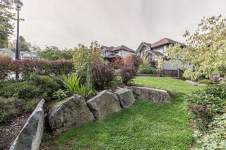 Photo 41: 5 Bedroom Silver Valley House for Sale with Legal Suite 22837 136A Ave Maple Ridge