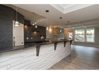 Photo 12: 12709 17A Avenue in Surrey: Crescent Bch Ocean Pk. House for sale (South Surrey White Rock)  : MLS®# R2154819