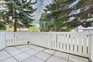 Photo 27: 1 3800 FONDA Way SE in Calgary: Forest Heights Row/Townhouse for sale : MLS®# C4300410
