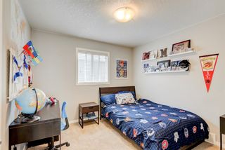 Photo 39: 1314 Kings Heights Way SE: Airdrie Detached for sale : MLS®# A1225352