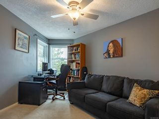Photo 15: 206 7865 Patterson Rd in Central Saanich: CS Saanichton Condo for sale : MLS®# 903329