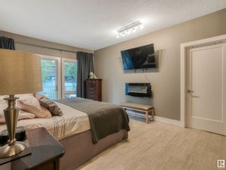 Photo 24: 84 VALLEYVIEW Crescent in Edmonton: Zone 10 House for sale : MLS®# E4368671