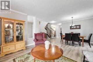 Photo 5: 200 STONEHAM PLACE in Ottawa: House for sale : MLS®# 1388112