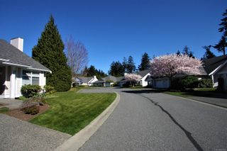 Photo 35: 5233 Arbour Cres in Nanaimo: Na North Nanaimo Row/Townhouse for sale : MLS®# 877081