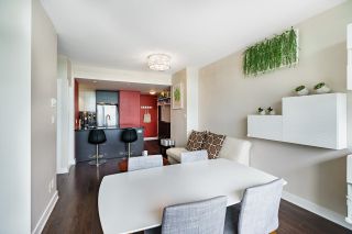 Photo 14: 2508 2968 GLEN Drive in Coquitlam: North Coquitlam Condo for sale in "GRAND CENTRAL II" : MLS®# R2603634