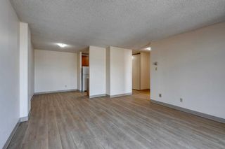 Photo 11: 811 924 14 Avenue SW in Calgary: Beltline Apartment for sale : MLS®# A2124812