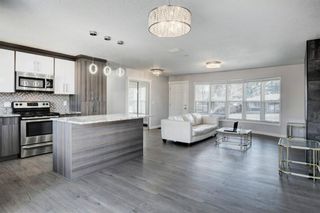 Photo 9: 4740 Rundlehorn Drive NE in Calgary: Rundle Detached for sale : MLS®# A1220448