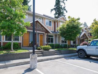 Photo 14: 27 3050 Sherman Rd in Duncan: Du West Duncan Row/Townhouse for sale : MLS®# 935542
