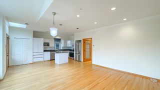 Photo 16: 2823 W 15TH Avenue in Vancouver: Kitsilano House for sale (Vancouver West)  : MLS®# R2724001