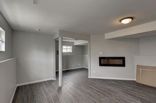 Photo 23: 5106 Erin Place SE in Calgary: Erin Woods Detached for sale : MLS®# A1220207