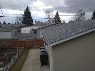 Photo 32: 4143 Maryvale Drive NE in Calgary: Marlborough Detached for sale : MLS®# A1205177