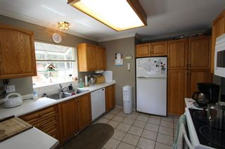Photo 10: 48 4498 Squilax Anglemont Road in Scotch Creek: North Shuswap House for sale (Shuswap)  : MLS®# 1013308