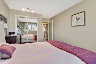 Photo 16: 307 1917 24A Street SW in Calgary: Richmond Apartment for sale : MLS®# A2011572