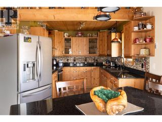 Photo 47: 310 Grandview Bench Road Enderby / Grindrod: Okanagan Shuswap Real Estate Listing: MLS®# 10305516