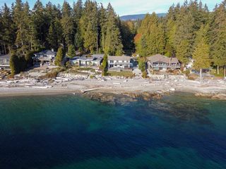 Photo 31: 4077 BROWNING Road in Sechelt: Sechelt District House for sale in "Wilson Creek" (Sunshine Coast)  : MLS®# R2738813