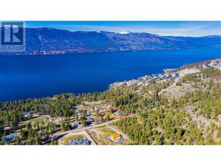 Photo 71: 5555 Stubbs Road Lake Country South West: Okanagan Shuswap Real Estate Listing: MLS®# 10305950