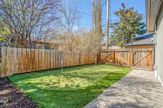 Photo 8: 522 28 Avenue NW in Calgary: Mount Pleasant Detached for sale : MLS®# A2081301