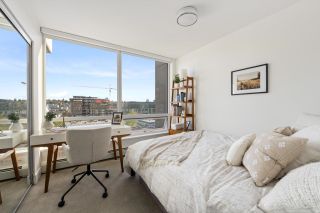 Photo 21: 1102 1783 MANITOBA Street in Vancouver: False Creek Condo for sale in "RESIDENCES AT WEST" (Vancouver West)  : MLS®# R2870670