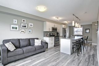 Photo 10: : Airdrie Row/Townhouse for sale : MLS®# A1080380