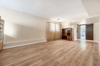 Photo 26: 3579 E 47TH Avenue in Vancouver: Killarney VE House for sale (Vancouver East)  : MLS®# R2809143